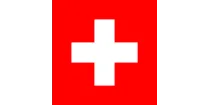 CH flag