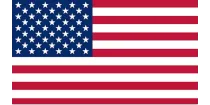 US flag