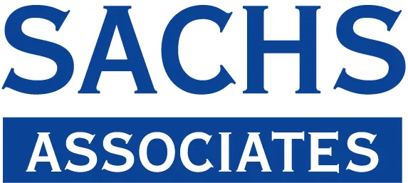 Sachs Associates