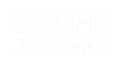 Sachs Associates